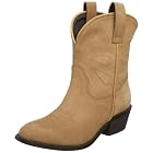 N.Y.L.A. Women's Franklin Boot