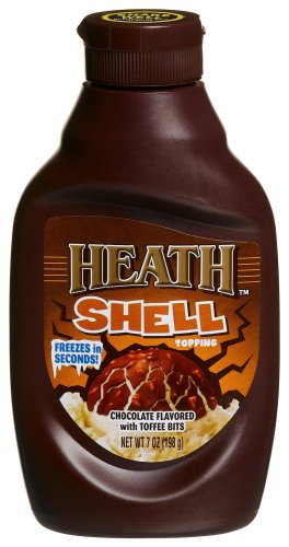Hershey