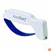 AccuSharp 001 Knife Sharpener