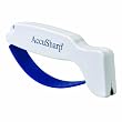 AccuSharp 001 Knife Sharpener