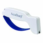 AccuSharp Knife & Tool Sharpener