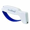 AccuSharp 001 Knife Sharpener