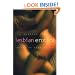 The Mammoth Book of Lesbian Erotica