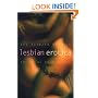 The Mammoth Book of Lesbian Erotica