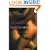The Mammoth Book of Lesbian Erotica