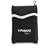 Polaroid Black Neoprene Carrying Case for PoGo Instant Mobile Printer