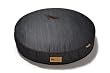 P.L.A.Y. Change-a-Cover,  Denim Brown, Cover Only -  Small