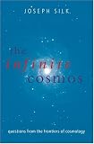 The Infinite Cosmos: Questions from the Frontiers of Cosmology