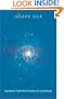 The Infinite Cosmos: Questions from the Frontiers of Cosmology