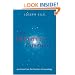 The Infinite Cosmos: Questions from the Frontiers of Cosmology