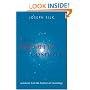 The Infinite Cosmos: Questions from the Frontiers of Cosmology