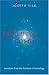 The Infinite Cosmos: Questions from the Frontiers of Cosmology
