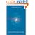 The Infinite Cosmos: Questions from the frontiers of cosmology