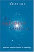The Infinite Cosmos: Questions from the Frontiers of Cosmology