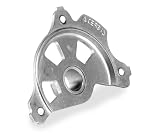2002-2009 Yamaha Yz250f: Acerbis Spider Evolution Disc Cover Mounting Kit
