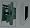 LARGE TILTING LCD / PLASMA TV VESA WALL MOUNT 32" TO 60"