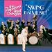 Swing That Music