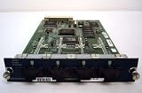 Cisco Systems Catalyst 2900 4-port 100BASE-FX Switch Module ( WS-X2924-XL-V )