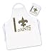 New Orleans Saints Tailgate Kit