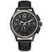 GUESS Black-Out Sport Watch