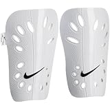 NIKE J GUARD (white)