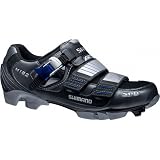 SHIMANO(シマノ)SPD SH-M182 シューズ