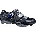 SHIMANO(シマノ)SPD SH-M182 シューズ