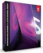 Adobe CS5.5 Production Premium