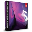 Computer Video Software