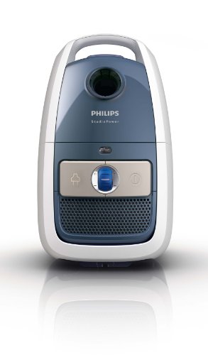Imagen 2 de Philips FC9080/01
