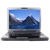 Toshiba Satellite M300-03S Pentium Dual-Core T2390 1.86GHz 3GB 250GB DVD RW DL 14.1 Vista Home Premium w/Webcam
