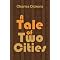 Nancy Pearl Recommends: A Dickens of a Tale
