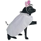 Toys : Mouse Pet Costumes