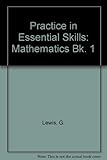 Mathematics