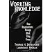 Acting Knowledge