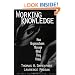 Working Knowledge: How Organizations Manage What They Know