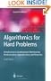 Algorithmics for Hard Problems