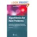 Algorithmics for Hard Problems