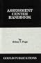 Assessment Center Handbook
