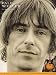 Electronics : Paul Weller For Guitar Tab