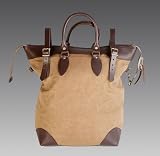 Mud River Baxter Bag