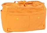 Produkt-Bild: Samsonite Simply My Samsonite SMS Smart 2 45347 Damen Henkeltaschen, 28x18,5x9 cm (B x H x T)