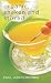 Books : Organic, Shaken and Stirred: Hip Highballs, Modern Martinis, and Other Totally Green Cocktails [Hardcover]