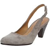 Atelier Voisin Galize Escarpins femme