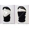 TOUR DE COU / MASQUE / PROTECTION MICRO FIBRE POLAIRE "URBAN PROTECT" - AIRSOFT / PAINTBALL / MOTO / SKI / OUTDOOR