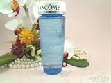 LANCOME BI-FACIL EYE MAKEUP REMOVER - 4.2 oz - NEW!!