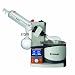 Heidolph 36001250 Hei-Vap Precision Rotary Evaporator, G1B Diagonal Condenser, Coated Motor Lift