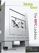 MPC Lockbox - Loopline
