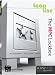 Sonivox MPC Lockbox Drum and Rhythm Loop Collection