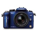 12.1MP Digital Camera